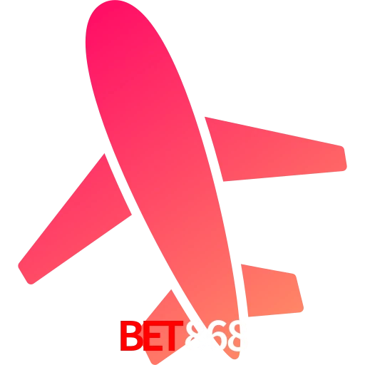BET868
