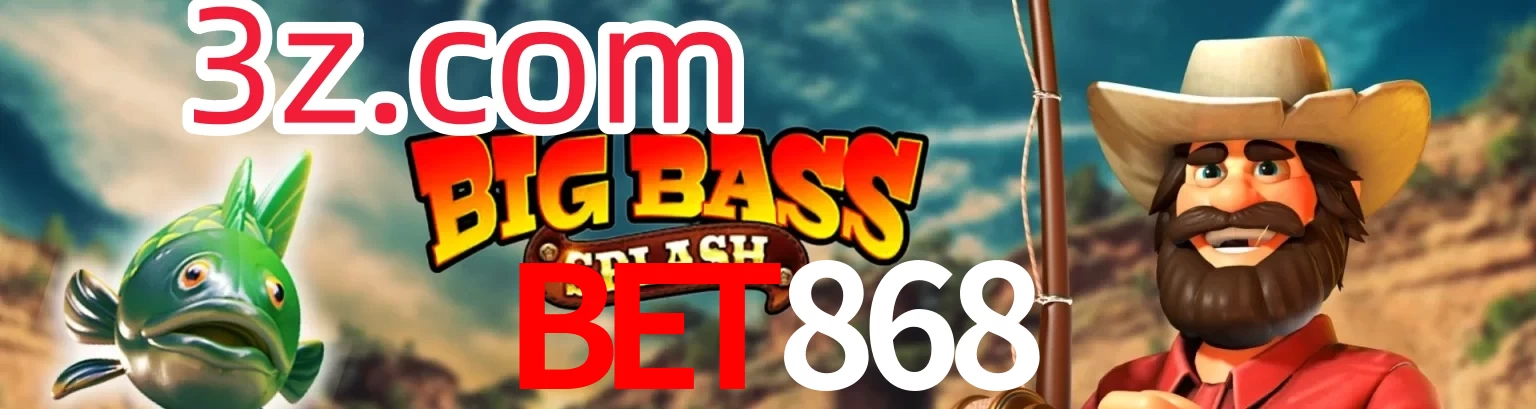 BET868
