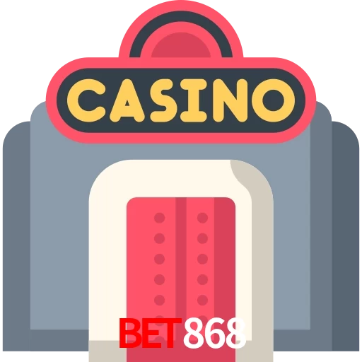 BET868