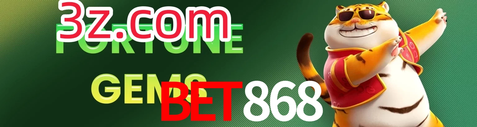 BET868