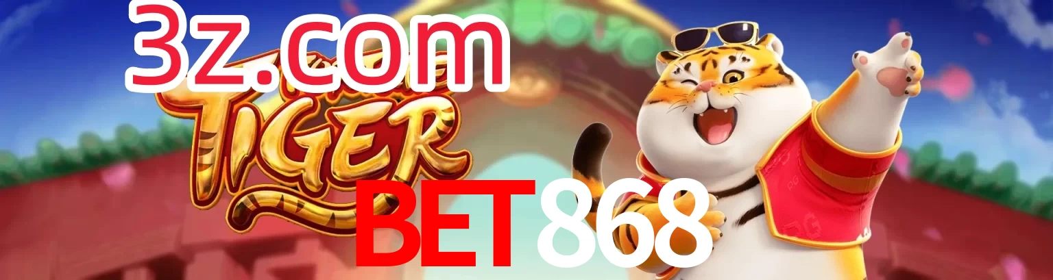 BET868