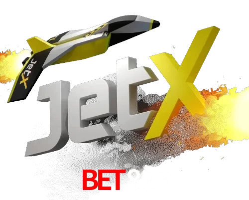 BET868