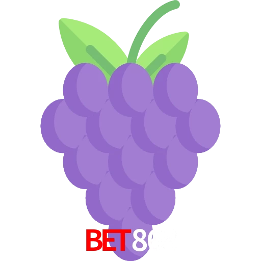BET868