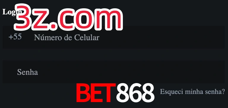 BET868