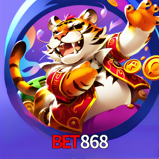BET868