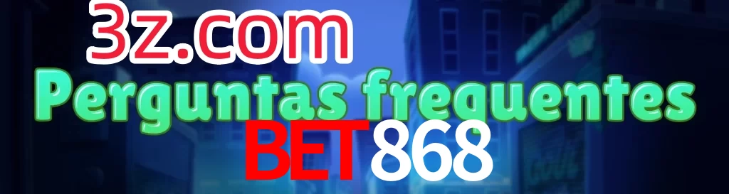 BET868