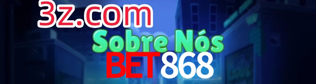 BET868